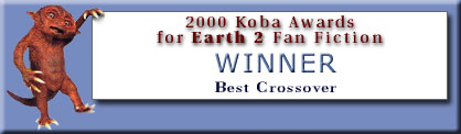 Koba Award