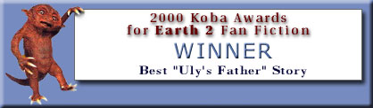 Koba Award