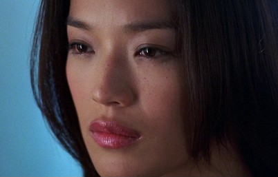 Lynn waiting to strike