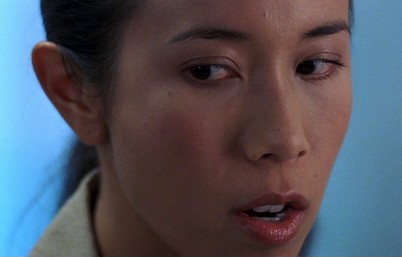 Hung waiting to strike