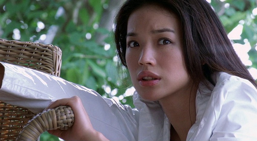 Lynn fights for her life 3