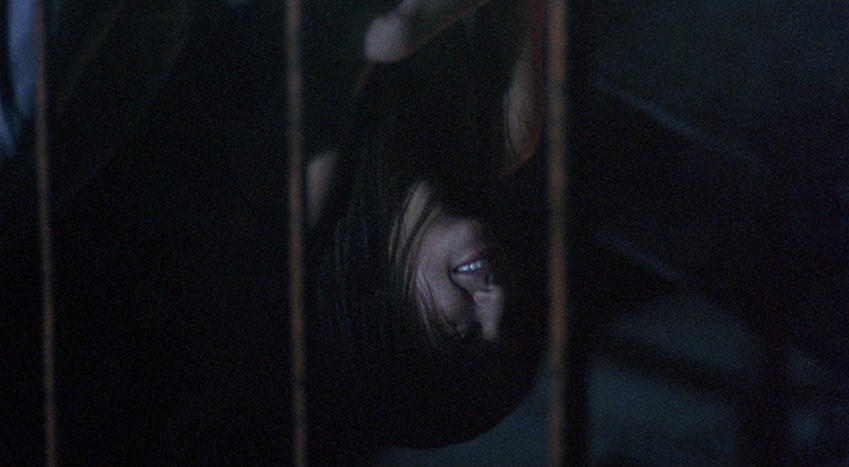 Sue speaks with Hung